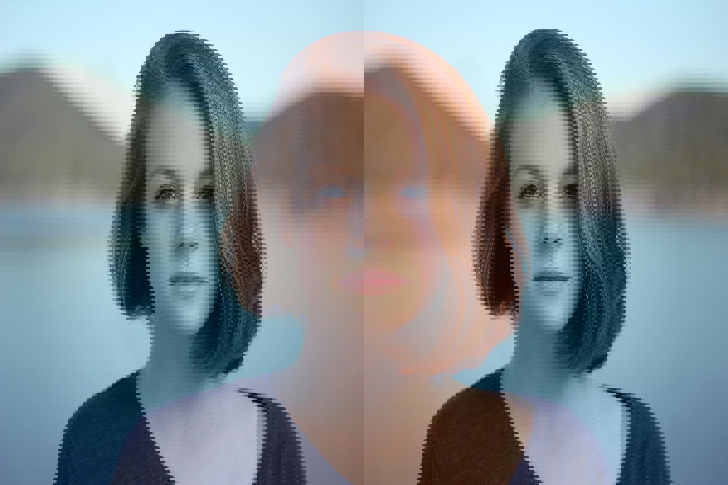 Alttag eksempeltekst