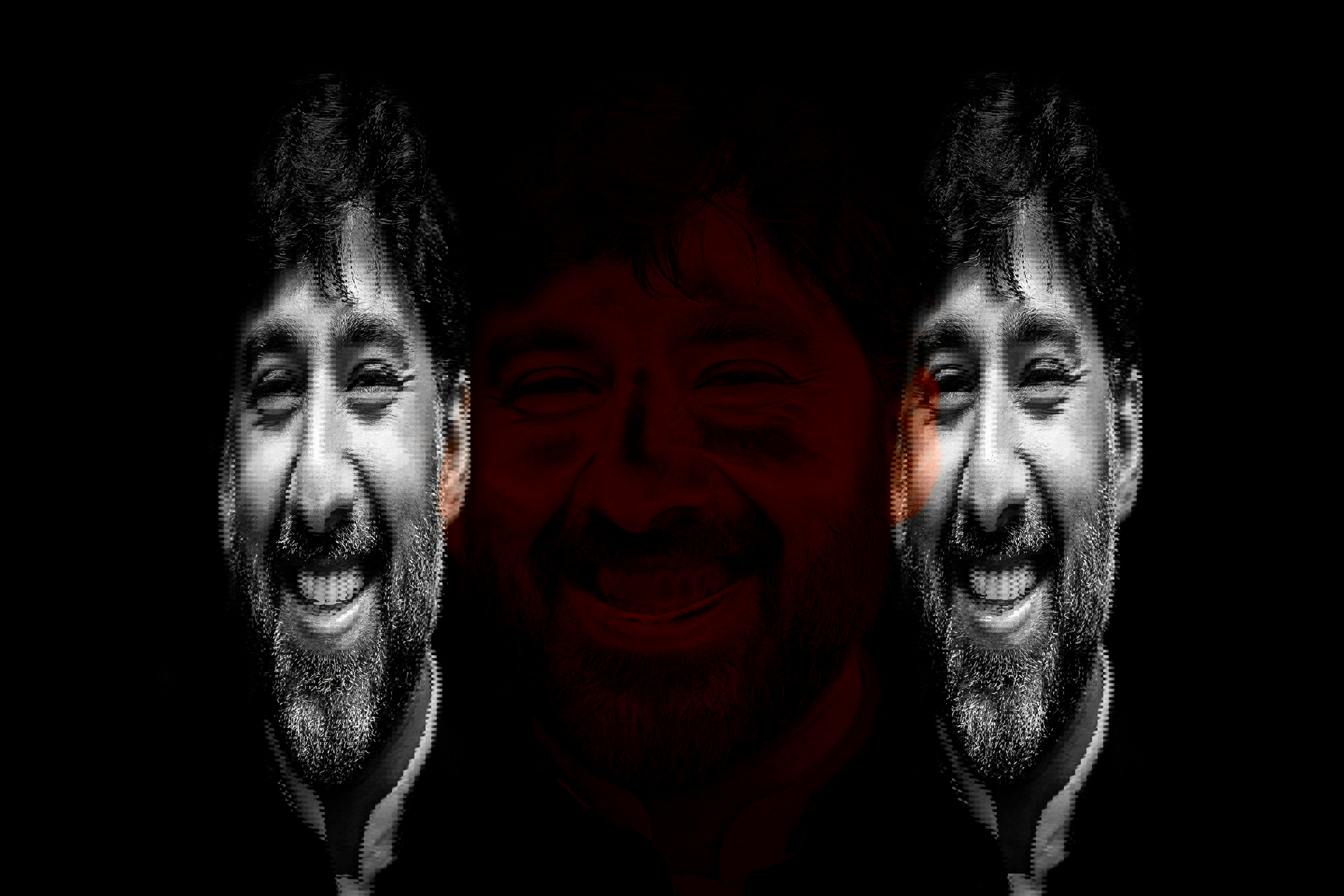 Alttag eksempeltekst