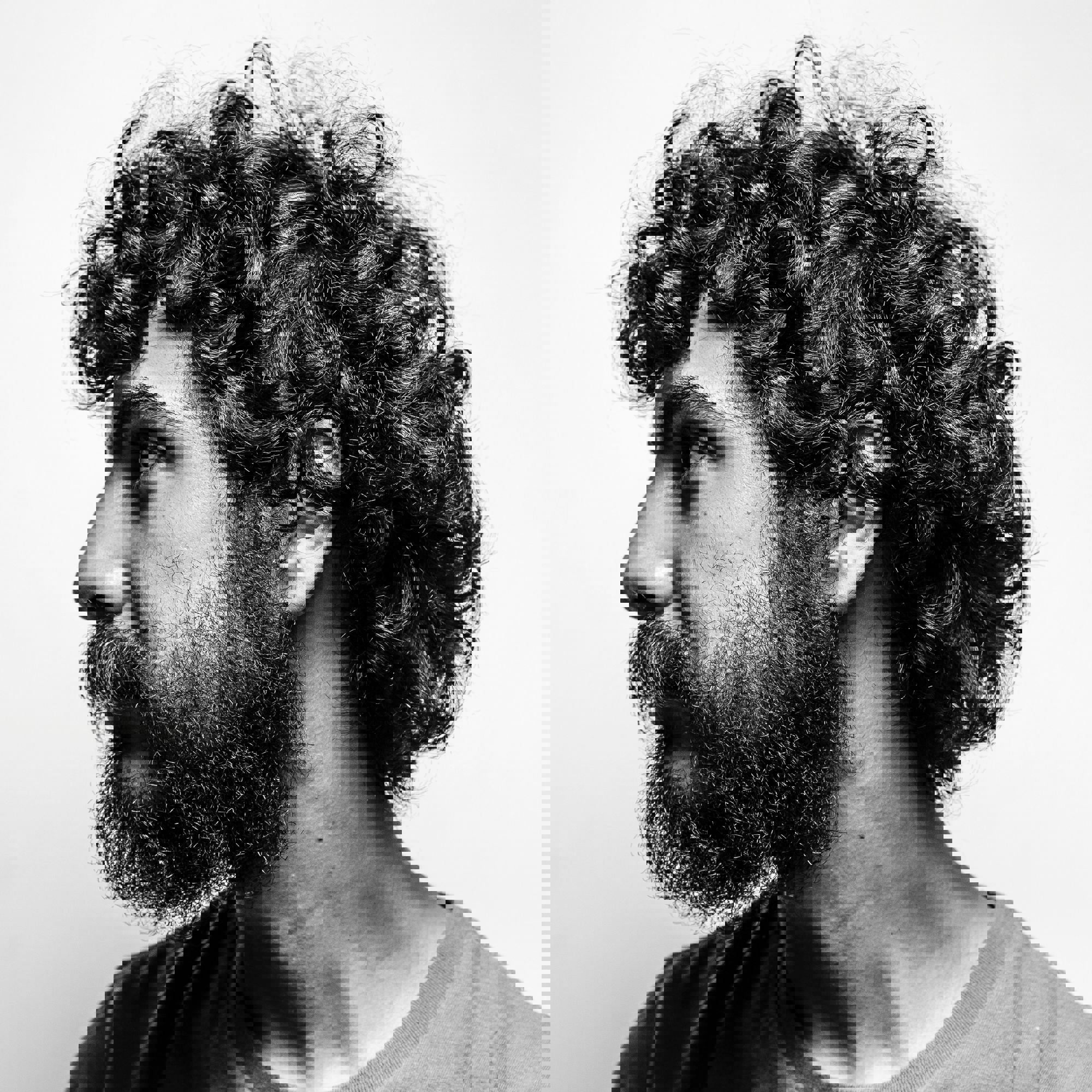 Alttag eksempeltekst