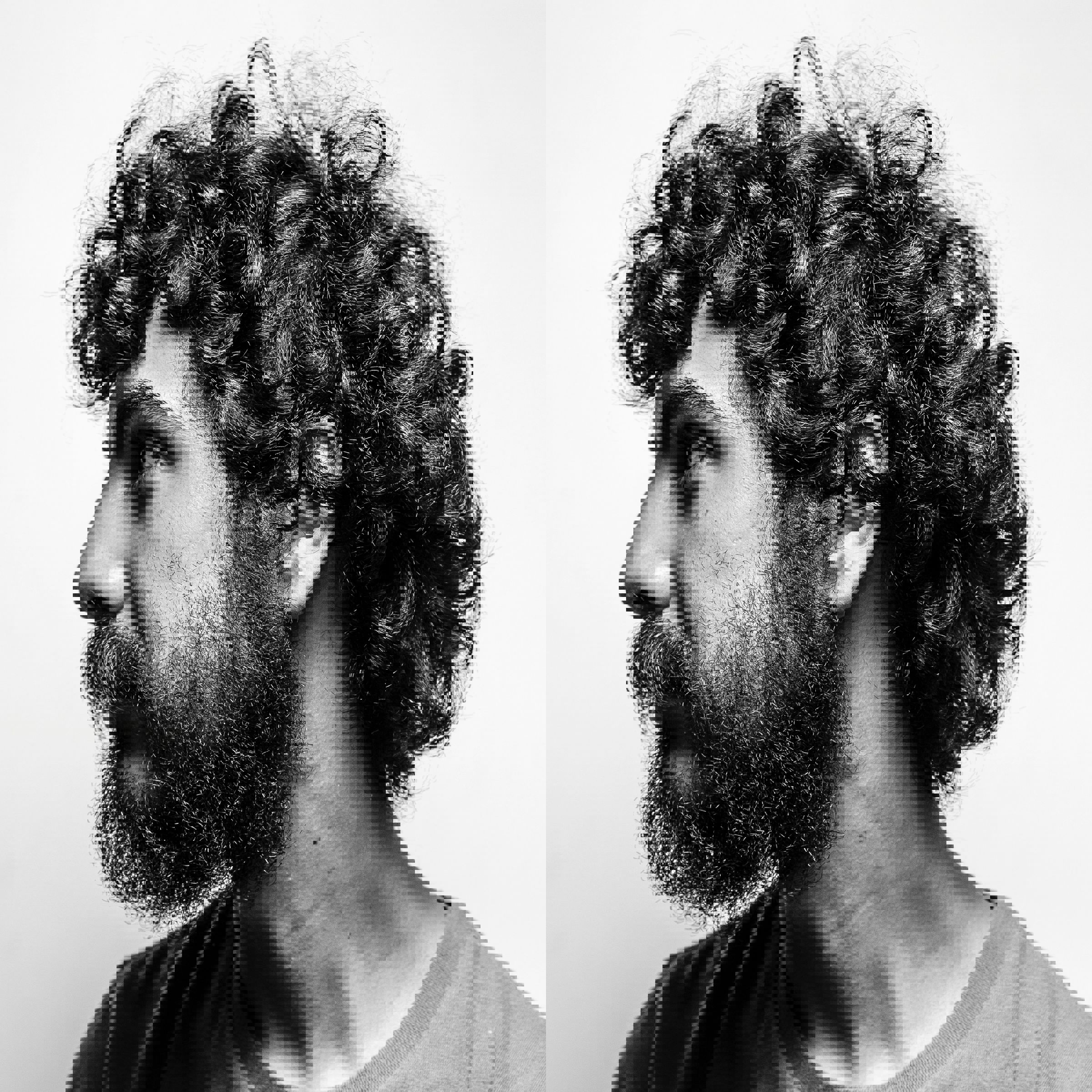 Alttag eksempeltekst