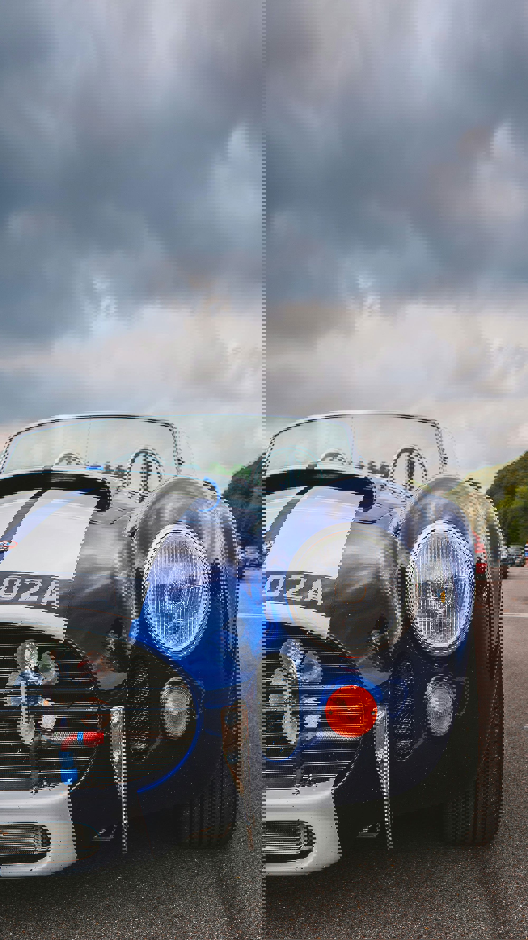 Alttag eksempeltekst