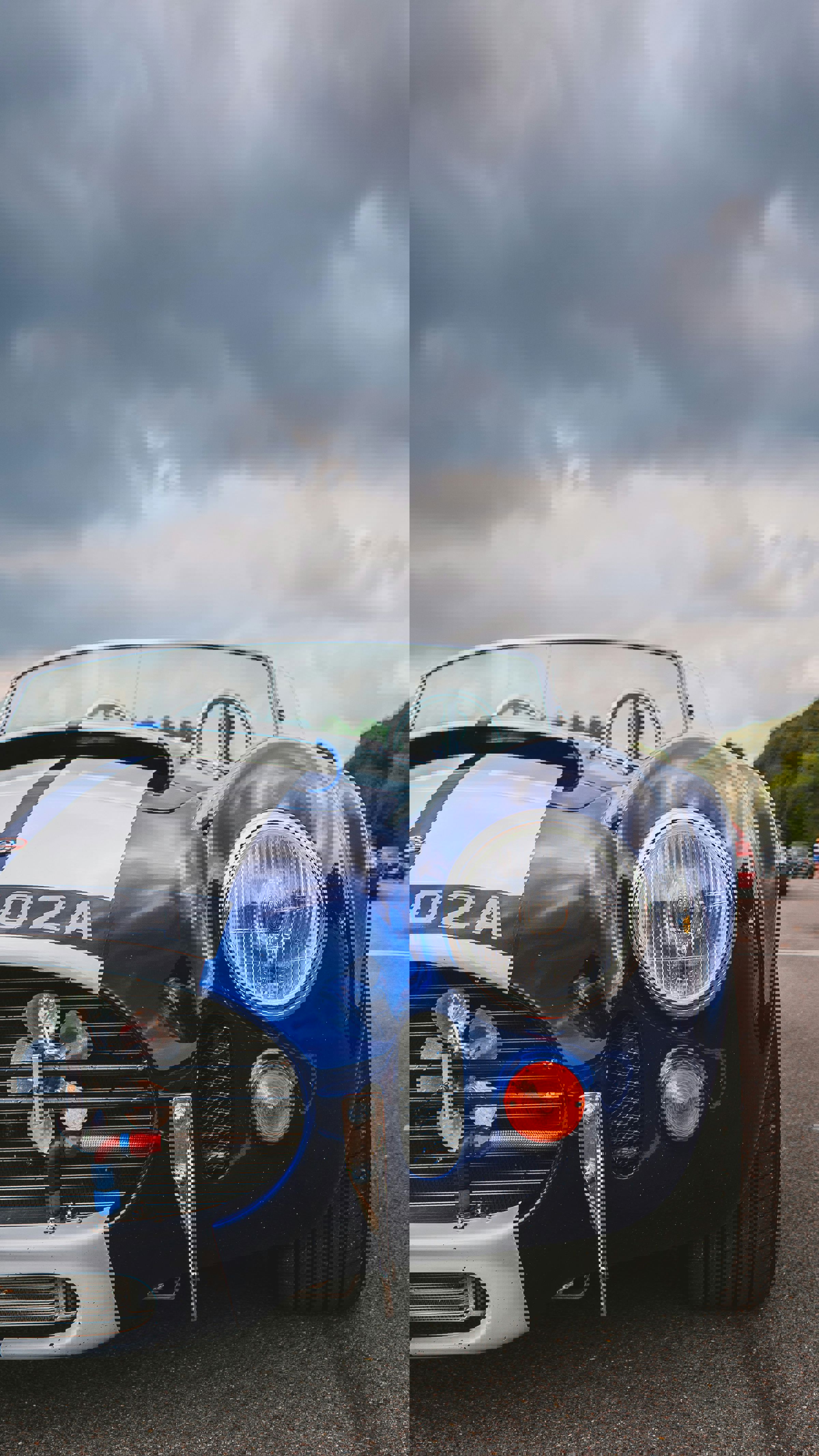 Alttag eksempeltekst