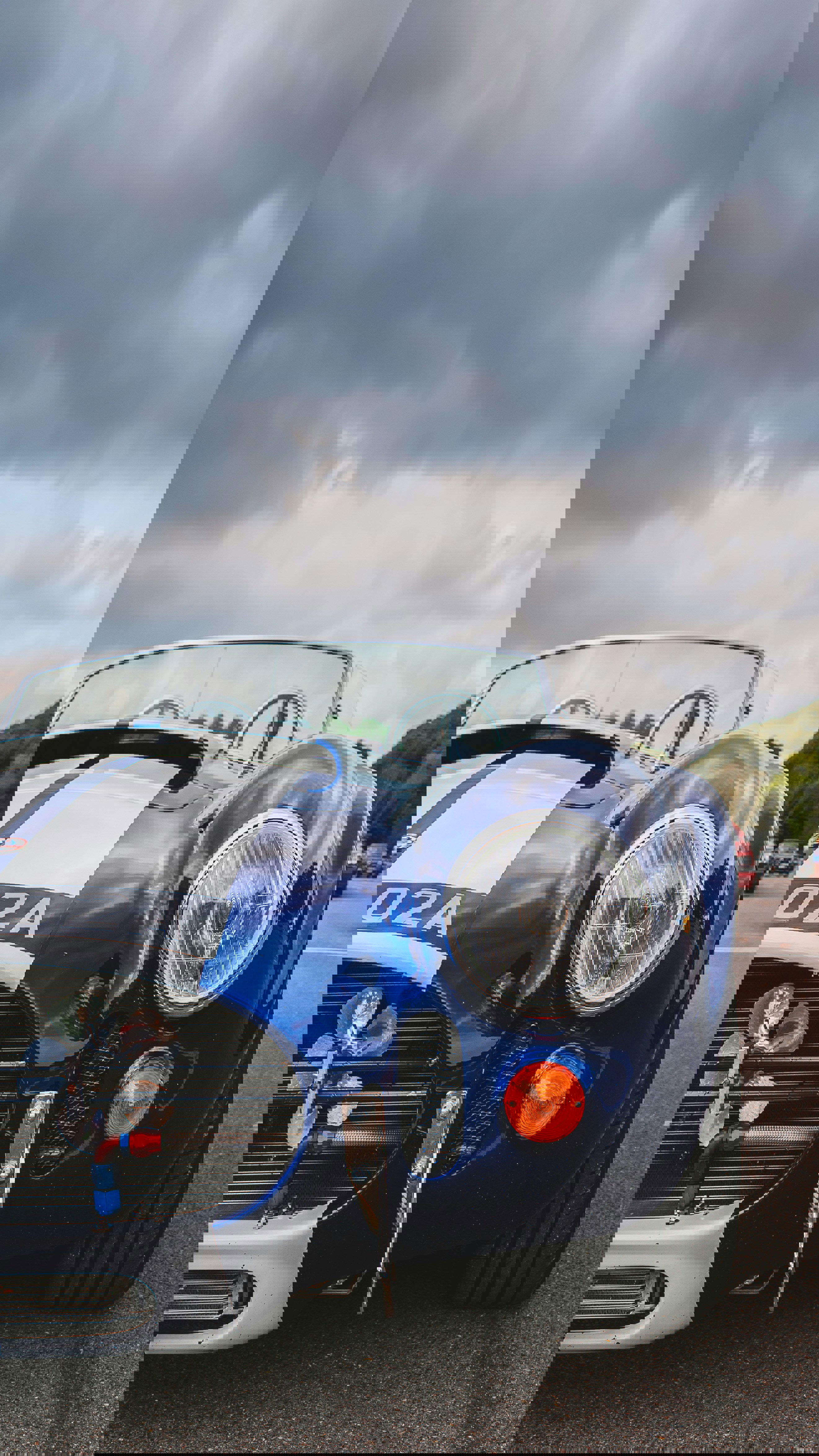 Alttag eksempeltekst