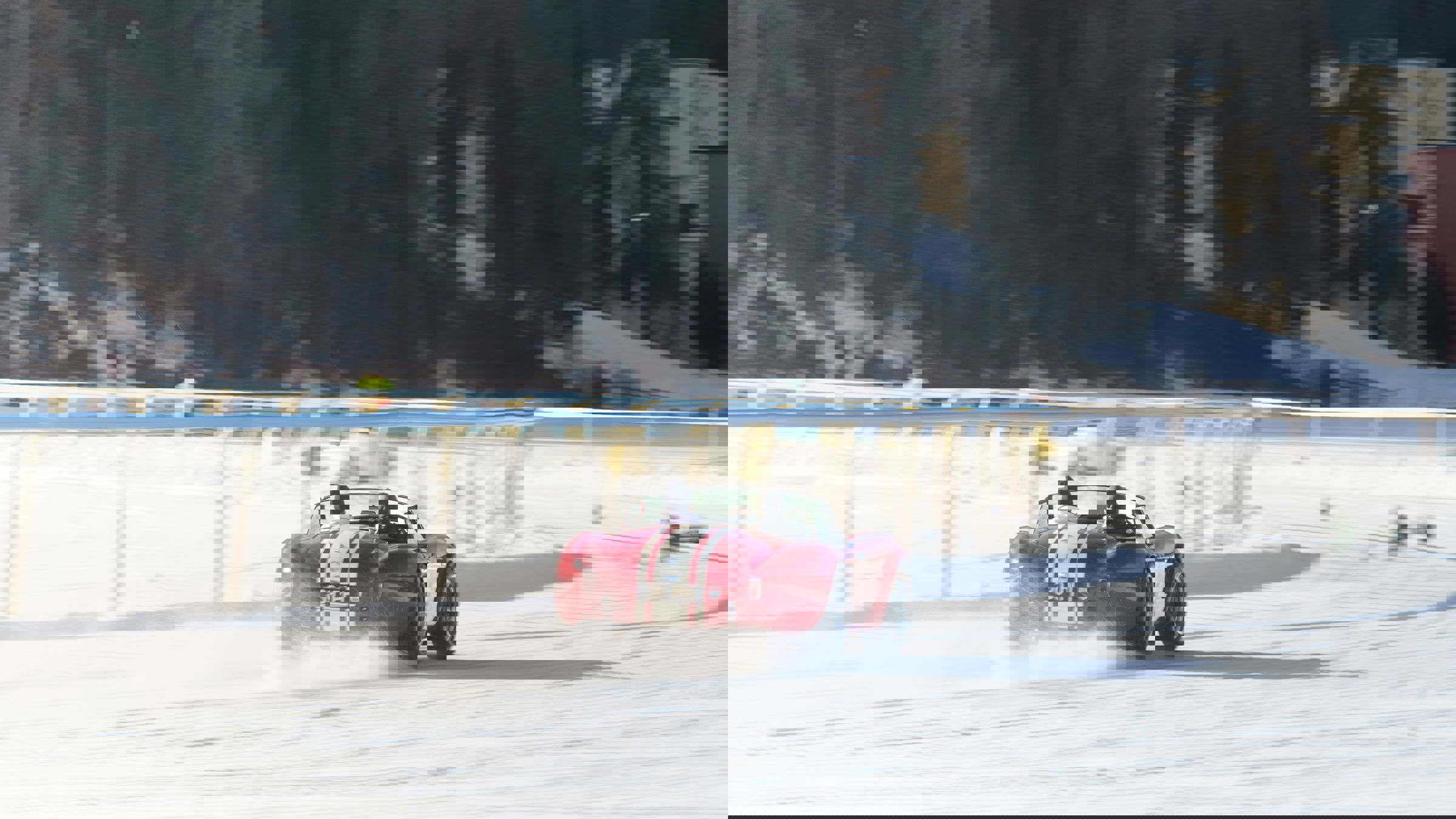 Alttag eksempeltekst